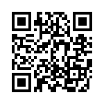 ERJ-S03F52R3V QRCode