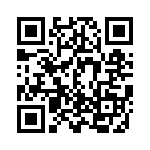 ERJ-S03F5760V QRCode