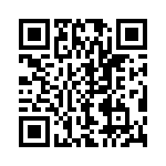 ERJ-S03J134V QRCode