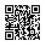 ERJ-S03J301V QRCode