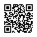 ERJ-S06F1582V QRCode