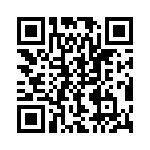 ERJ-S06F2492V QRCode