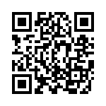 ERJ-S06F3242V QRCode