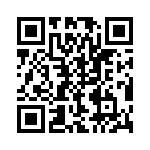 ERJ-S06F4220V QRCode