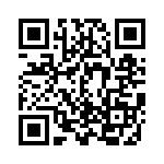 ERJ-S06F61R9V QRCode