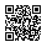 ERJ-S06J332V QRCode