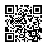 ERJ-S08F1332V QRCode