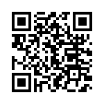 ERJ-S08F1873V QRCode