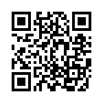 ERJ-S08F1961V QRCode