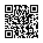 ERJ-S08F5103V QRCode