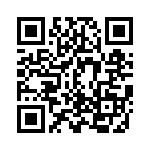 ERJ-S08F62R0V QRCode