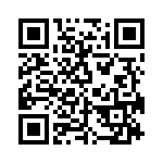 ERJ-S08F7151V QRCode