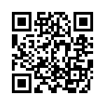 ERJ-S12F1241U QRCode