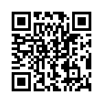 ERJ-S12F14R0U QRCode