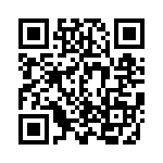 ERJ-S12F1821U QRCode