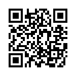 ERJ-S12F2373U QRCode