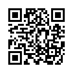 ERJ-S12F3483U QRCode