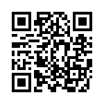 ERJ-S12F3603U QRCode