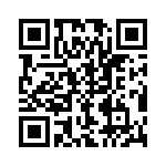 ERJ-S12F8203U QRCode