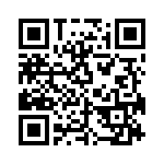 ERJ-S12F86R6U QRCode