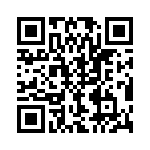 ERJ-S14F1740U QRCode