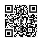 ERJ-S14F2151U QRCode