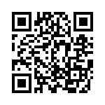 ERJ-S14F3092U QRCode