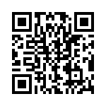 ERJ-S14F3243U QRCode