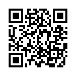 ERJ-S14F7321U QRCode