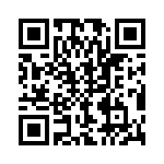 ERJ-S1TF1101U QRCode