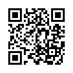 ERJ-S1TF1130U QRCode