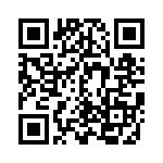 ERJ-S1TF1692U QRCode