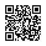 ERJ-S1TF23R7U QRCode