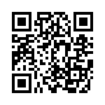 ERJ-S1TF2401U QRCode