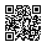 ERJ-S1TF3900U QRCode