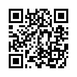 ERJ-S1TF7871U QRCode