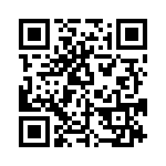 ERJ-S1TJ241U QRCode