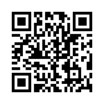 ERJ-T08J122V QRCode