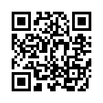 ERJ-T08J912V QRCode