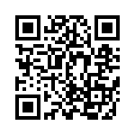 ERJ-XGNJ361Y QRCode