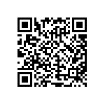 ERLA201LIN901KR35M QRCode