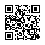 ERM-1-225 QRCode