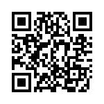 ERM-1-645 QRCode