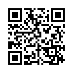 ERM-1-745 QRCode