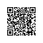 ERM5-010-05-0-S-DV-WT-K-TR QRCode