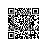 ERM5-075-05-0-S-DV-TR QRCode