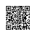 ERM8-005-01-L-D-EM2-SL-TR QRCode