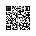 ERM8-010-01-S-D-EM2-EGPS-TR QRCode