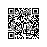 ERM8-013-05-0-S-DV-DSP-TR QRCode