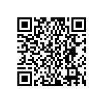 ERM8-025-5-0-S-DV-DS-EGP-TR QRCode